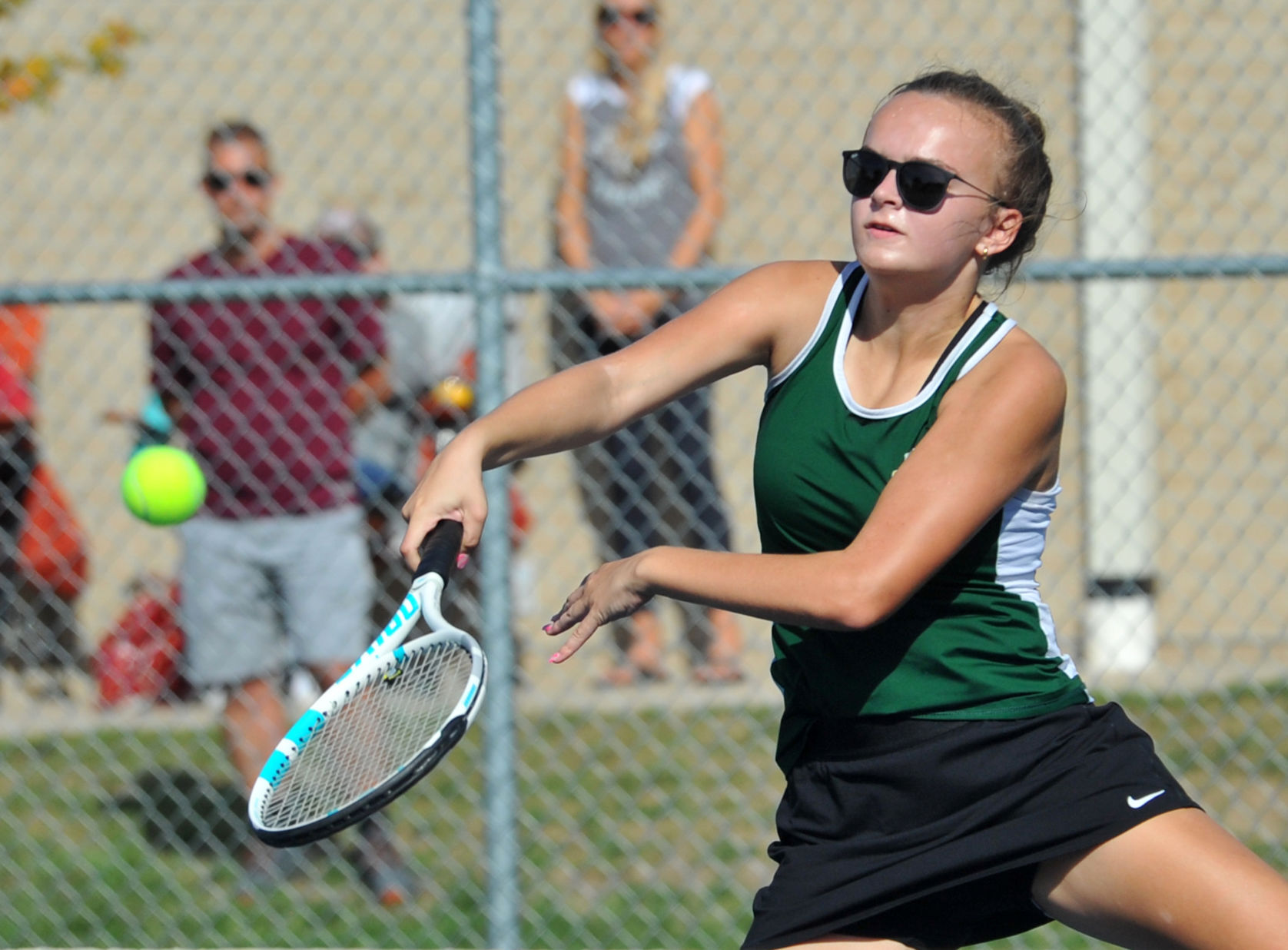 100921-qc-spt-big 6 tennis-102